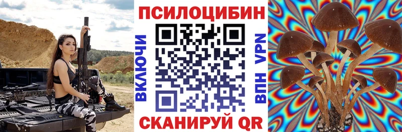 Псилоцибиновые грибы MAGIC MUSHROOMS  Холм 